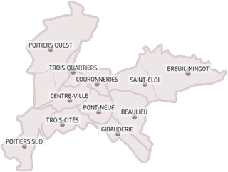 les trois-cités-poitiers