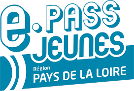 e.pass jeunes