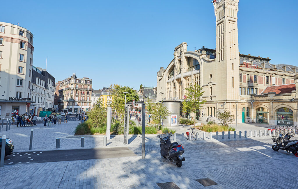 gare-rouen