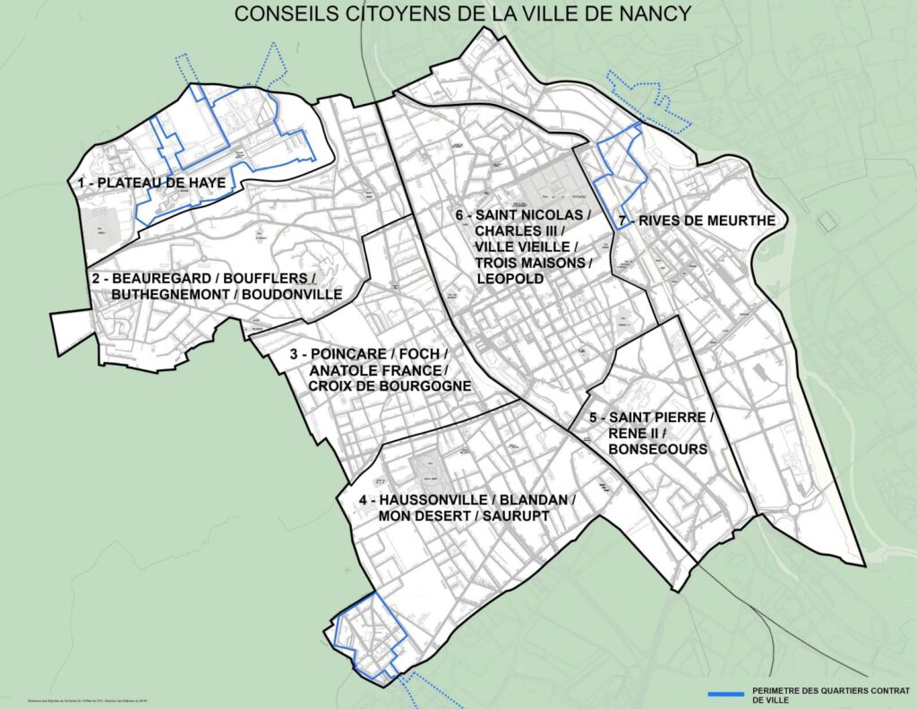 quartiers-nancy