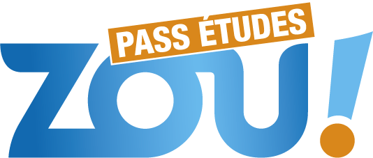 pass zou ! étude