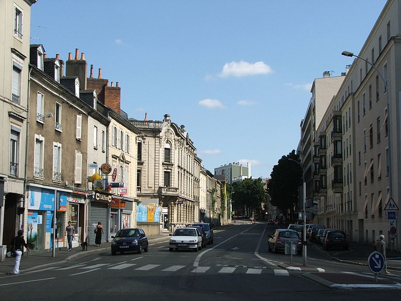 quartier bollée sainte croix-mutuelle-le mans